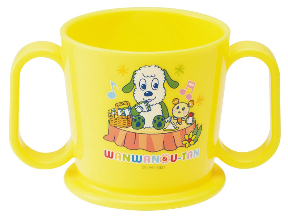 Skater Kids Training Mug Cup from Inai Inai Baa Ktr1 Series- Japan Figure Store - #1 Bring To You The Best Japanese Goods