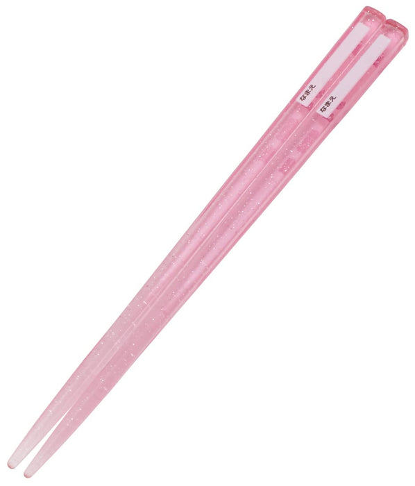 Skater Trio Set Disney Rapzel Kids Girls Antibacterial Cutlery Chopsticks Spoon Fork Made in Japan- Japan Figure Store - #1 Bring To You The Best Japanese Goods