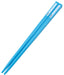 Skater Trio Set Kids Chopsticks Spoon Fork - Doraemon Stickers Antibacterial Made in Japan- Japan Figure Store - #1 Bring To You The Best Japanese Goods