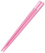 Skater Trio Kids Antibacterial Hello Kitty Cutlery Set - Chopsticks Spoon Fork - Made in Japan- Japan Figure Store - #1 Bring To You The Best Japanese Goods