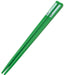 Skater Minecraft Kids Trio Set - Antibacterial Chopsticks Spoon Fork Made In Japan Tacc2Ag-A- Japan Figure Store - #1 Bring To You The Best Japanese Goods
