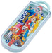 Skater Paw Patrol Kids Trio Set - Chopsticks Spoon Fork - 23cm Antibacterial Made in Japan- Japan Figure Store - #1 Bring To You The Best Japanese Goods