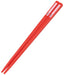 Skater Paw Patrol Kids Trio Set - Chopsticks Spoon Fork - 23cm Antibacterial Made in Japan- Japan Figure Store - #1 Bring To You The Best Japanese Goods