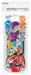Skater Trio Set - Kids Antibacterial Pokemon 23N Chopsticks Spoon Fork - Made in Japan- Japan Figure Store - #1 Bring To You The Best Japanese Goods