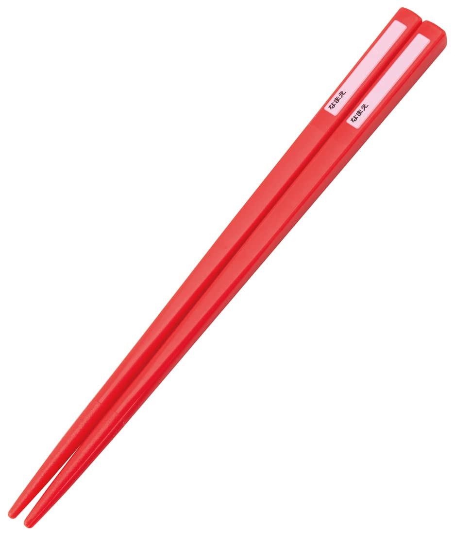 Skater Spiderman Trio Set: Kids Antibacterial Chopsticks Spoon & Fork Made in Japan- Japan Figure Store - #1 Bring To You The Best Japanese Goods