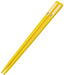 Skater Antibacterial Trio Set - Fork Spoon Chopsticks for Kids Tomica 23 Made in Japan- Japan Figure Store - #1 Bring To You The Best Japanese Goods