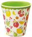 Skater Animal Crossing 21 Mtb2-A Melamine Tumbler Cup 270ML- Japan Figure Store - #1 Bring To You The Best Japanese Goods