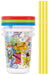Skater Toy Story 21 Tumbler With Straw 230Ml 3-Piece Set Made in Japan- Japan Figure Store - #1 Bring To You The Best Japanese Goods