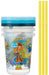 Skater Toy Story 19 Tumbler Set 3 Pcs 230Ml Made in Japan- Japan Figure Store - #1 Bring To You The Best Japanese Goods