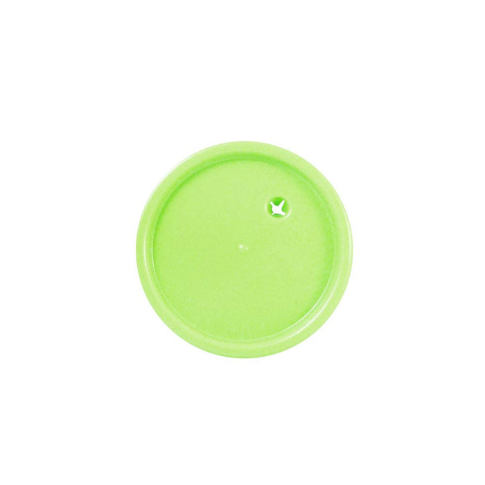 Skater Totoro Plants 230ml Tumbler with Straw 3-Piece Set Made in Japan- Japan Figure Store - #1 Bring To You The Best Japanese Goods