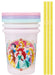 Skater Princess 19 Tumbler with Straw 320ml Made in Japan - Model Sih3St- Japan Figure Store - #1 Bring To You The Best Japanese Goods