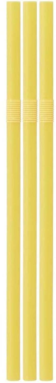 Skater Splatoon 2 Tumbler with Straw 320ml Sih3St - Made in Japan- Japan Figure Store - #1 Bring To You The Best Japanese Goods