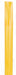 Skater Super Mario 320ml Tumbler with Straw Made in Japan - Sih3St-A- Japan Figure Store - #1 Bring To You The Best Japanese Goods