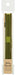 Skater 18cm Ultra Slim Green Retro French Chopsticks and Case Set Made in Japan- Japan Figure Store - #1 Bring To You The Best Japanese Goods