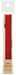 Skater Ultra Slim 18cm Chopsticks and Case Set Orange Red Retro French Made in Japan- Japan Figure Store - #1 Bring To You The Best Japanese Goods