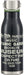 Skater Ultra-Lightweight 600ml Insulated Stainless Steel Water Bottle with Ring Handle- Japan Figure Store - #1 Bring To You The Best Japanese Goods