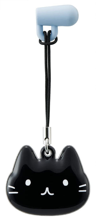 Skater Nekotto Magnetic Umbrella Fixing Strap Stmgu1-A- Japan Figure Store - #1 Bring To You The Best Japanese Goods