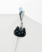 Skater Nekotto Magnetic Umbrella Fixing Strap Stmgu1-A- Japan Figure Store - #1 Bring To You The Best Japanese Goods