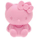 Skater Hello Kitty Sanrio Umbrella Holder Stopper - Ung3- Japan Figure Store - #1 Bring To You The Best Japanese Goods