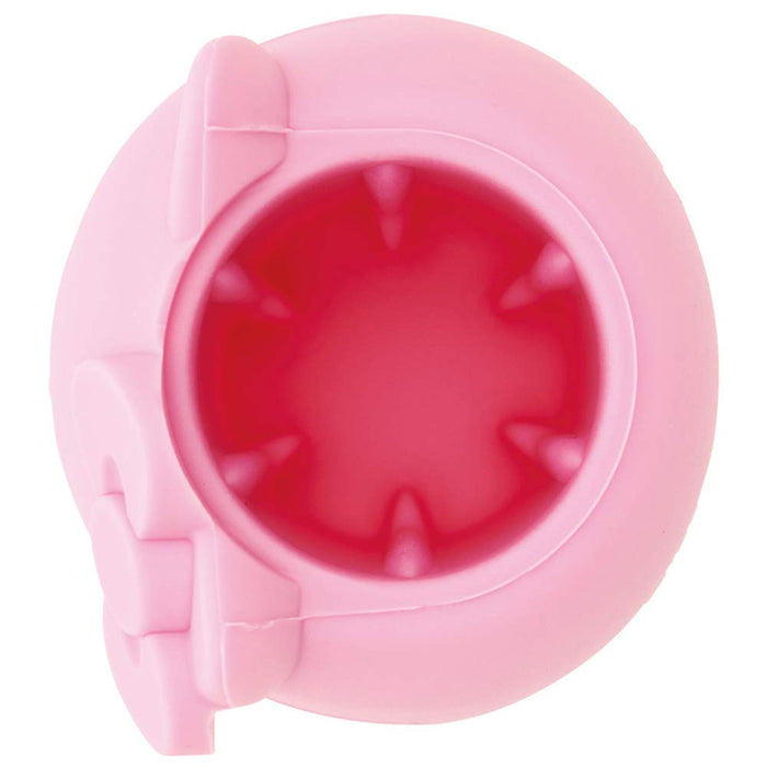 Skater Hello Kitty Sanrio Umbrella Holder Stopper - Ung3- Japan Figure Store - #1 Bring To You The Best Japanese Goods