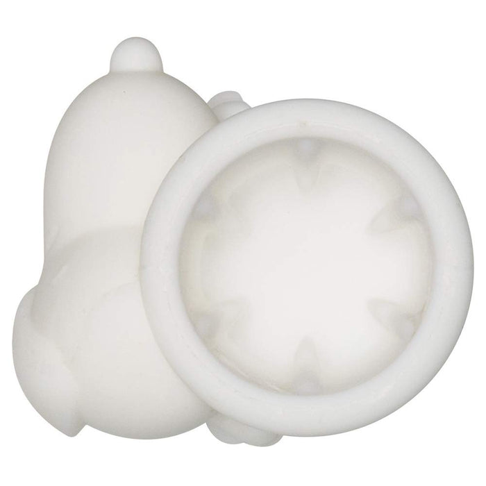 Skater Snoopy Peanuts Umbrella Holder Stopper - Ung3 Model- Japan Figure Store - #1 Bring To You The Best Japanese Goods