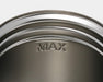 Skater Winnie The Pooh 350ml Insulated Stainless Steel Coffee Tumbler- Japan Figure Store - #1 Bring To You The Best Japanese Goods