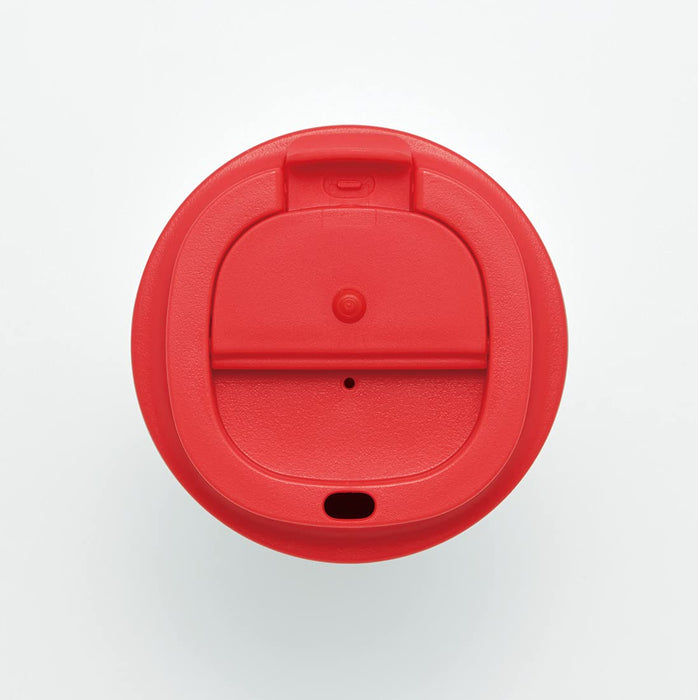 Skater Hello Kitty 350ml Vacuum Insulated Stainless Steel Coffee Tumbler- Japan Figure Store - #1 Bring To You The Best Japanese Goods