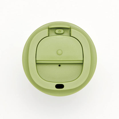 Skater Stainless Steel Insulated Coffee Tumbler 350ml My Neighbor Totoro Ghibli Design- Japan Figure Store - #1 Bring To You The Best Japanese Goods