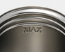 Skater 350ml Stainless Steel Insulated Coffee Tumbler Snoopy 21 Peanuts Edition- Japan Figure Store - #1 Bring To You The Best Japanese Goods