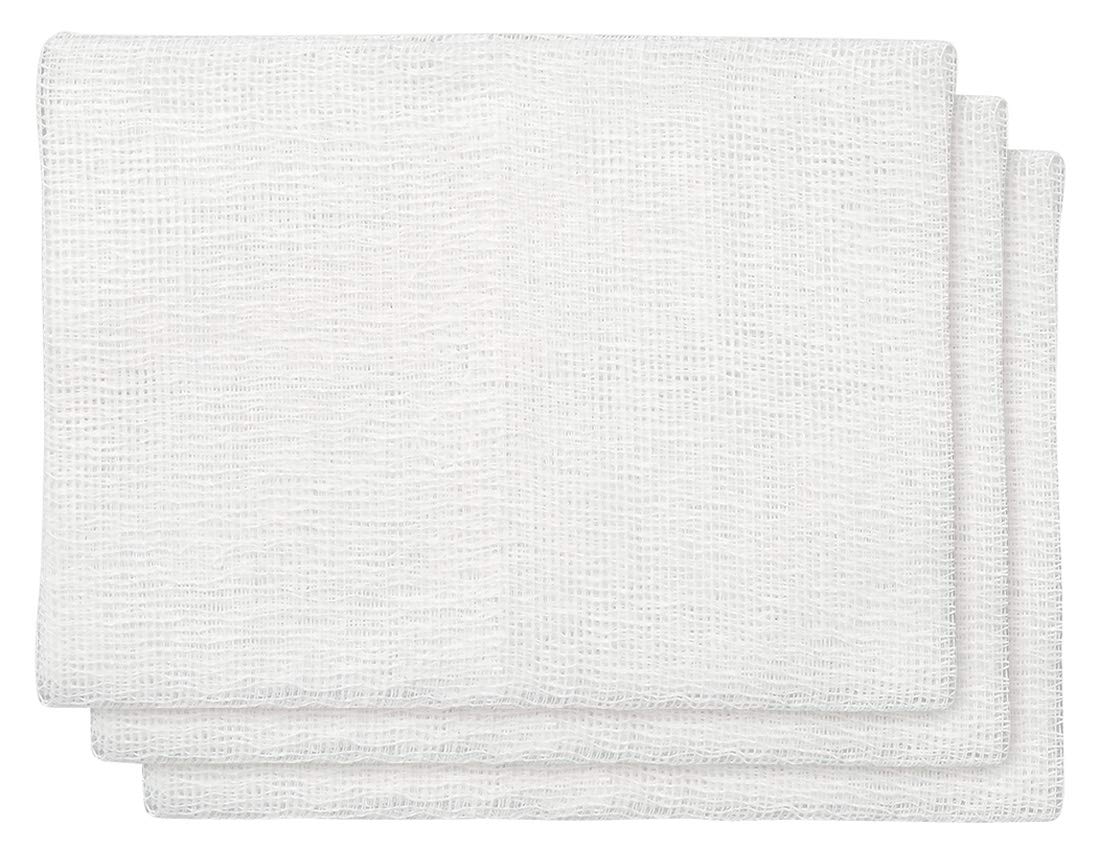 Skater Doraemon Kids 3-10 Years Antibacterial Washable 12-Ply Gauze Mask Pack of 3 12x9cm- Japan Figure Store - #1 Bring To You The Best Japanese Goods