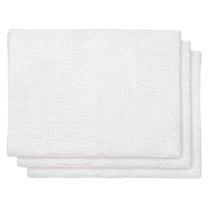 Skater Child's Antibacterial Gauze Mask Pack of 3 Washable Deodorizing 12-Ply 12 x 9 cm- Japan Figure Store - #1 Bring To You The Best Japanese Goods