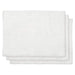 Skater Child's Antibacterial Gauze Mask Pack of 3 Washable Deodorizing 12-Ply 12 x 9 cm- Japan Figure Store - #1 Bring To You The Best Japanese Goods