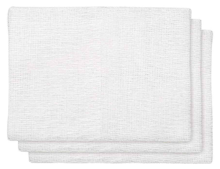 Skater Kids 3-10 Years Antibacterial Washable Gauze Mask Dinosaur 12x9cm Pack of 3- Japan Figure Store - #1 Bring To You The Best Japanese Goods