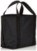 Large Skater Washable Lunch Bag - 33X11.5X17.5 cm Cool Design by Skater KWW2- Japan Figure Store - #1 Bring To You The Best Japanese Goods