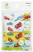 Skater Antibacterial Disney Cars Baby Gauze Mask Washable 2-4 Years 3-Pack 8.8x6.5cm- Japan Figure Store - #1 Bring To You The Best Japanese Goods