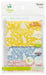 Skater Antibacterial Washable Gauze Mask 8.8x6.5cm Pack of 3 for Babies 2-4 Years Disney Princess Theme MSKG0- Japan Figure Store - #1 Bring To You The Best Japanese Goods