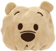 Skater Quick-Drying Water Absorbent Disney Winnie the Pooh Animal Towel Cap 23cm x 17cm- Japan Figure Store - #1 Bring To You The Best Japanese Goods