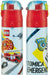 Skater Stainless Steel Sports Water Bottle 470ml Tomica 23 for Children and Boys- Japan Figure Store - #1 Bring To You The Best Japanese Goods