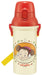 Skater 480ml Antibacterial Kids Water Bottle My Neighbor Totoro Made in Japan- Japan Figure Store - #1 Bring To You The Best Japanese Goods