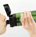 Skater Direct Drinking Stainless Steel Sports Water Bottle Minecraft 580ml- Japan Figure Store - #1 Bring To You The Best Japanese Goods