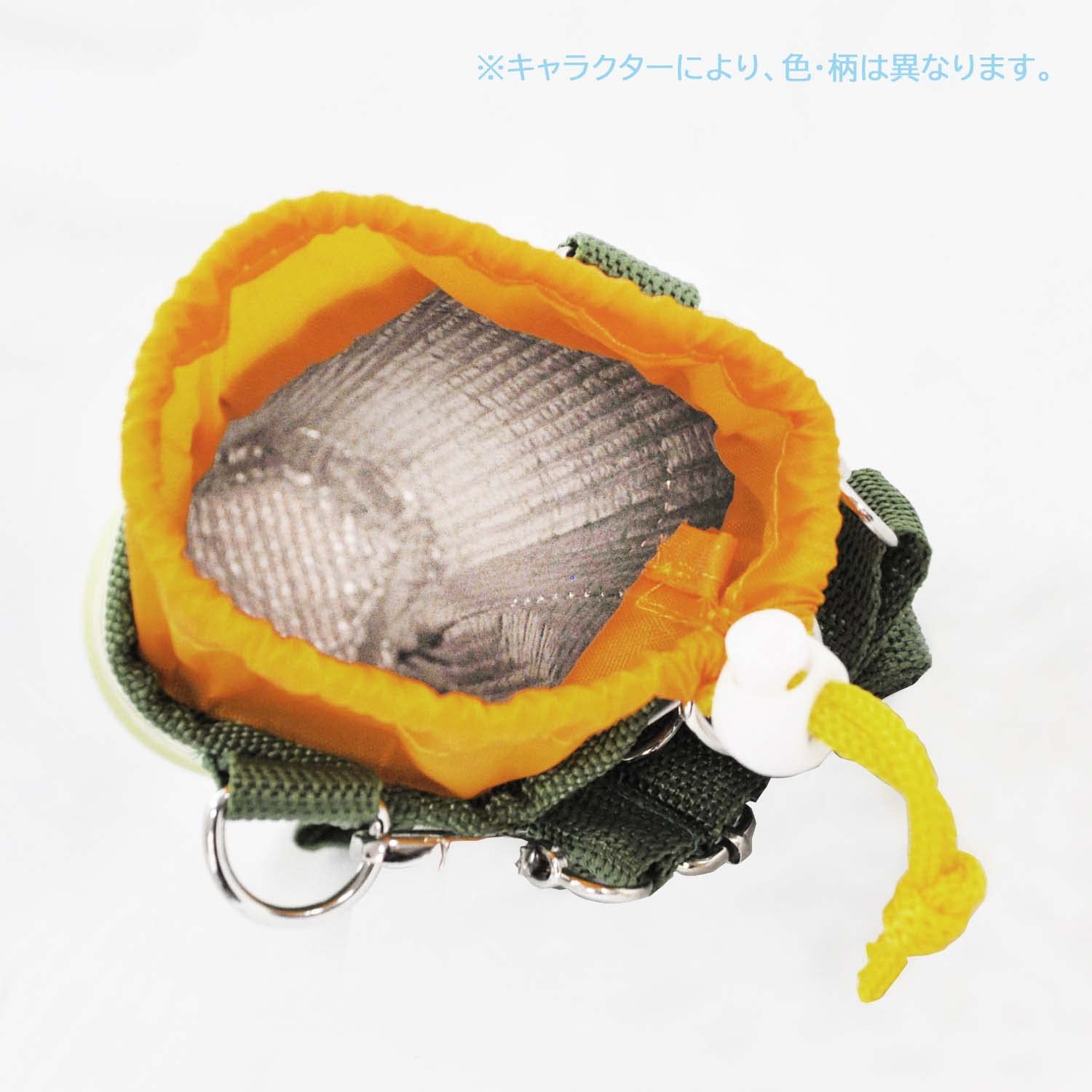 Skater Disney Toy Story 23 Multi-Size Water Bottle Cover and Case Pvpf7-A- Japan Figure Store - #1 Bring To You The Best Japanese Goods