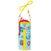 Skater Paw Patrol Multi-Size Water Bottle Cover Case Pvpf7-A Plastic Design- Japan Figure Store - #1 Bring To You The Best Japanese Goods