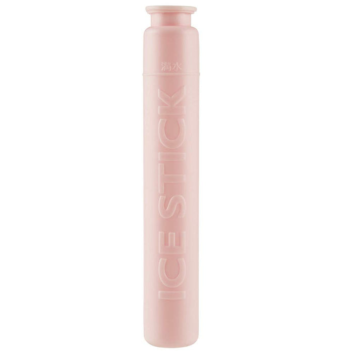Skater 580ml Sumikko Gurashi Plastic Water Bottle with Cooling Stick- Japan Figure Store - #1 Bring To You The Best Japanese Goods