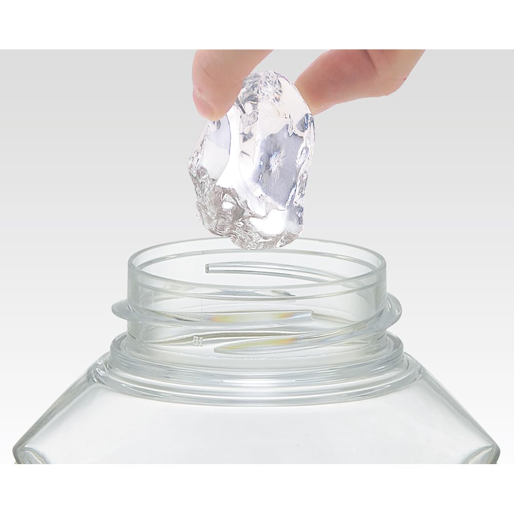 Skater Curious George 530ml Children's One-Push Water Bottle with Straw- Japan Figure Store - #1 Bring To You The Best Japanese Goods