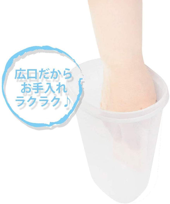 Skater 1.9L Miffy Ci19-A High Capacity Water Pot- Japan Figure Store - #1 Bring To You The Best Japanese Goods