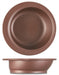 Skater Brown 340ml Easy Scooping Bowl Wood Grain Made in Japan- Japan Figure Store - #1 Bring To You The Best Japanese Goods