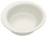Skater 340ml Cream Bowl - Easy Scooping Wood Grain Made in Japan- Japan Figure Store - #1 Bring To You The Best Japanese Goods