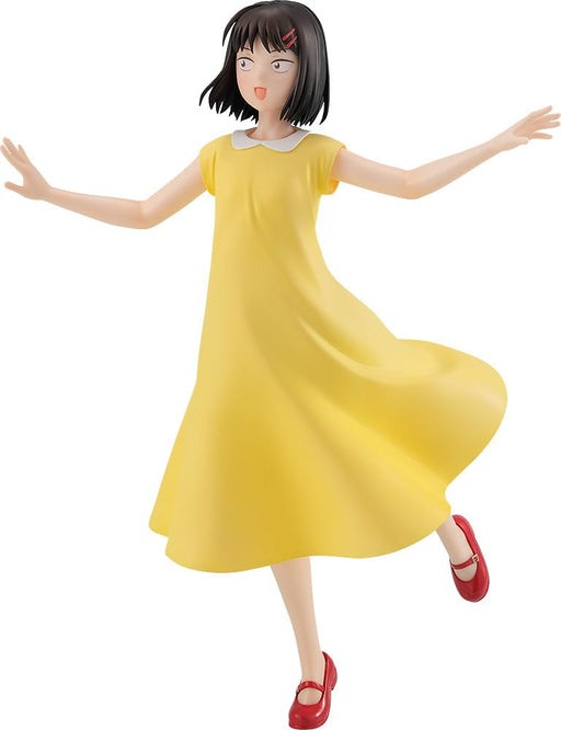 Good Smile Company Pop Up Parade Iwakura Mitsumi Skip To Loafer Figure- Japan Figure Store - #1 Bring To You The Best Japanese Goods