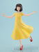 Good Smile Company Pop Up Parade Iwakura Mitsumi Skip To Loafer Figure- Japan Figure Store - #1 Bring To You The Best Japanese Goods
