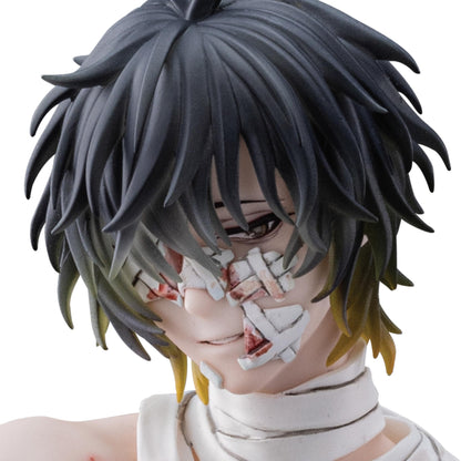 Skytube Towa Blood Transfusion Slow Damage 1/6 Figure Japan Official Model- Japan Figure Store - #1 Bring To You The Best Japanese Goods